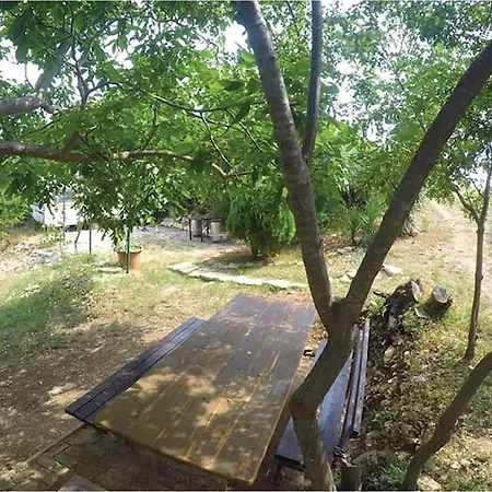 In With 2 Bedrooms, Jacuzzi And Wifi